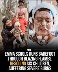 Good morning dear friend