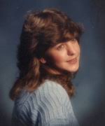 Obituary for Sherri L. Bailey