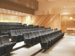 My Architect - MUSÉE D'ART MODERNE - STRASBOURG