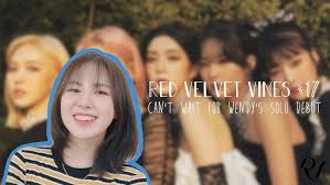 Born on 21st february 1994, wendy's age places her in the middle. How Red Velvet S Wendy Has Proven She Is Unbreakable Youtube
