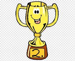 Here on free pngs you can browse and download 170,000+ free transparent png images straight to your desktop. Dfb Pokal Football Westphalian Cup Sk Sprint Jeloy Germany News Reporter Game Line Dance Text Png Pngwing