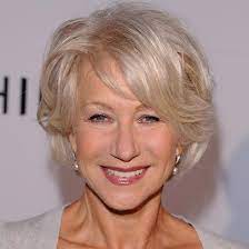 Not Going Grey Gracefully Part 1
