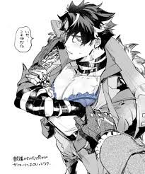 Teen gets sexy Creampied On First Porn Audition - OnlyTeensPorn videos