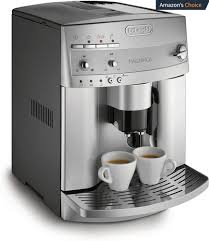 De'longhi coffee specialist support need help choosing a coffee machine? General Knowledge About Coffee And Coffee Maker Home Necessary