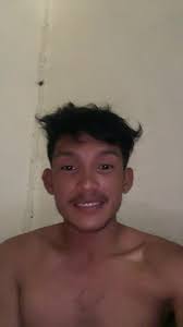 Mark Gebert Rosell (@mark.gebert.rosel)