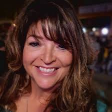 Cover band needed for Wautoma event?