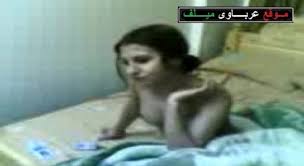 سكس نيك كس يمني عرباوى ميلف
