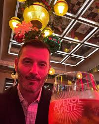 Greetings from Budapest , Hungary .🥰🌼🌼🌸17.04.2020. 8.45 Stay home, stay  safe !