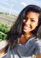 Top 20 Tutors Near Me in Wilton Manors, FL