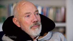 Resilience as Sir Bob Parker, Lady Jo Nicholls-Parker face new chapter  after stroke