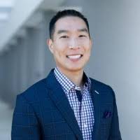 Edward Cha Email & Phone Number