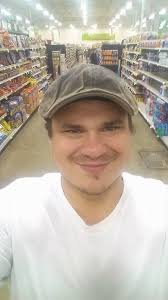 Fyzical therapy & balance centers made a significant impact