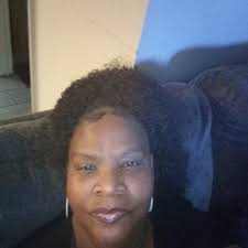 The Obion County Emergency Management Agency has confirmed a fatality in  South Fulton in which a vehicle collided with a tree. According to Obion  County EMA, Tennessee Highway Patrol is investigating.