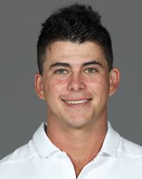 TABLE OF CONTENTS 2018-19 UNIVERSITY OF FLORIDA MEN'S GOLF QUICK FACTS