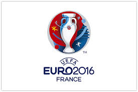 Fußballfans in ganz europa fiebern nach der atemberaubenden weltmeisterschaft in brasilien 2014 dem nächsten sportlichen großereignis entgegen. Fussball Em2016 In Paris Paris Mal Anders