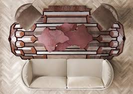 #hashtagdecor latest modern indoor plants ideas. 25 Modern Home Decor Ideas For Any Design Lover