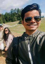 Shape the future of Architecture and Interior Design at CCA by California  College of the Arts