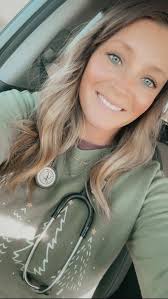 Dr. Bertolet— always involved and always trying to advance medicine to help  others!! Thanks for all that you do! ❤️