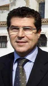 Cuanto más cerca, mejor