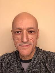 Eric R. Brieschke Obituary June 20, 2020