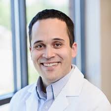 Dr. Kathryn Tobin, MD