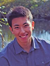 but lots of circumstance Thank you!