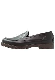 Black Hunter Boots Sale Hunter Slip Ons Black Bitter