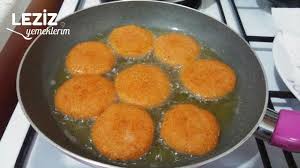 food and drink panosundaki pin