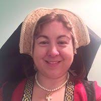 Heaven Scent by Sasha Wagstaff