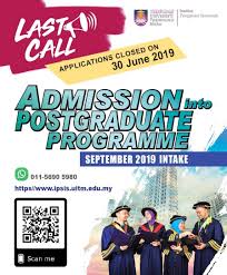 Hebahan panggilan temu duga program asasi / diploma / ap243 sesi 1/2021. Hal Ehwal Akademik Uitm Kampus Jasin Fskm Posts Facebook