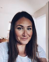 Who knew 45 in isolation would be this good #spoilt