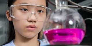 City Council Aurora-Ward I