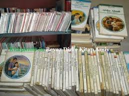 e kitap indir panosundaki pin