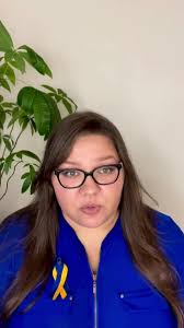 This weeks #TalkTuesday is with our Registered Social Worker, Kate  Brockbank. Kate works with kids, youth, and adolescents for in person,  virtual, and...