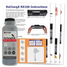 Hp laserjet 1018 is a great choice for your home and small office work. Hp Laserjet 1018 Toner Cartridges And Toner Refills