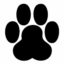 Seznam.cz google bing duckduckgo yahoo baidu.cn yandex.ru. Samolepka Stopa Psi Tlapky Samolepky24 Cz