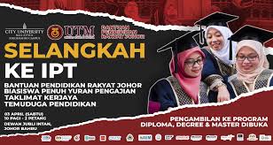 World / malaysia / johor / segamat world / malaysia / johor. City University Malaysia Johor Bahru Campus