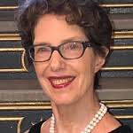 phyllis jo kubey.jpg