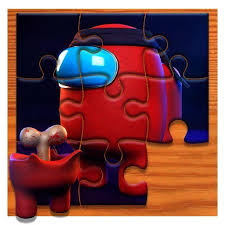 Learn how to do it yourself. Jigsaw Planet Disney Ariel