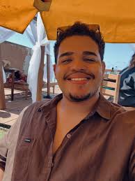 Elton Passos (@eltonfelipp) • Instagram photos and videos