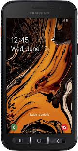 Consider the first 15 digits only. Samsung Galaxy Xcover 4s Enterprise Edition 32gb Sm G398f Dual Sim Rug Marketify
