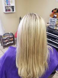 Tgf hair salon hours and tgf hair salon locations along with phone number and map with driving directions. Hair Therapy 61 Photos Hair Salon 671 Kingsley Ave Orange Park Fl 32065