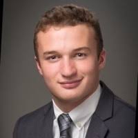 300+ "Ellenbogen" profiles