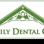 Family Dental Care from www.familydentalcarellc.com