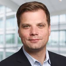 The SideChannel Team