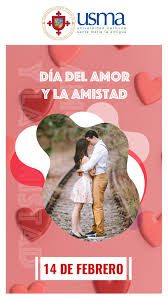 Universidad católica santa maría la antigua estatuto orgánico 2018 capítulo i la universidad artículo 1. Usma Universidad Catolica Santa Maria La Antigua De Panama Startseite Facebook