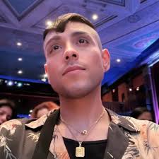 Ethan Quast's Instagram, Twitter & Facebook