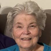 Stancil Family Obituaries