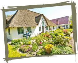Enjoy added flexibility when you choose free cancellation. Herzlich Willkommen Kathmeyerss Webseite