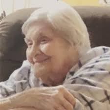 Obituary information for Evelyn C. Rudd